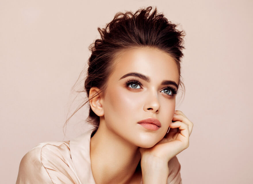 https://studiomooneely.com/wp-content/uploads/2024/06/port-4-4.jpg