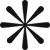 https://studiomooneely.com/wp-content/uploads/2024/06/shape-1-1.png
