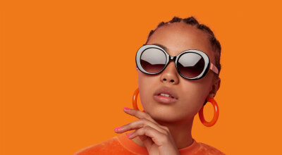 https://studiomooneely.com/wp-content/uploads/2024/06/showcase-details-2-2.jpg
