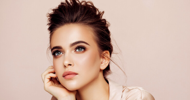 https://studiomooneely.com/wp-content/uploads/2024/06/showcase-details-2-3.jpg