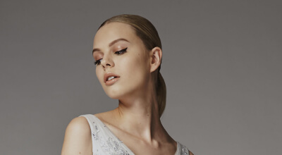https://studiomooneely.com/wp-content/uploads/2024/06/showcase-details-2-5.jpg