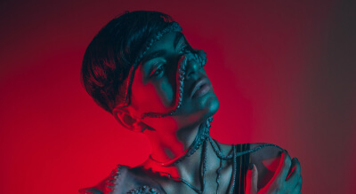 https://studiomooneely.com/wp-content/uploads/2024/06/showcase-details-2-6.jpg