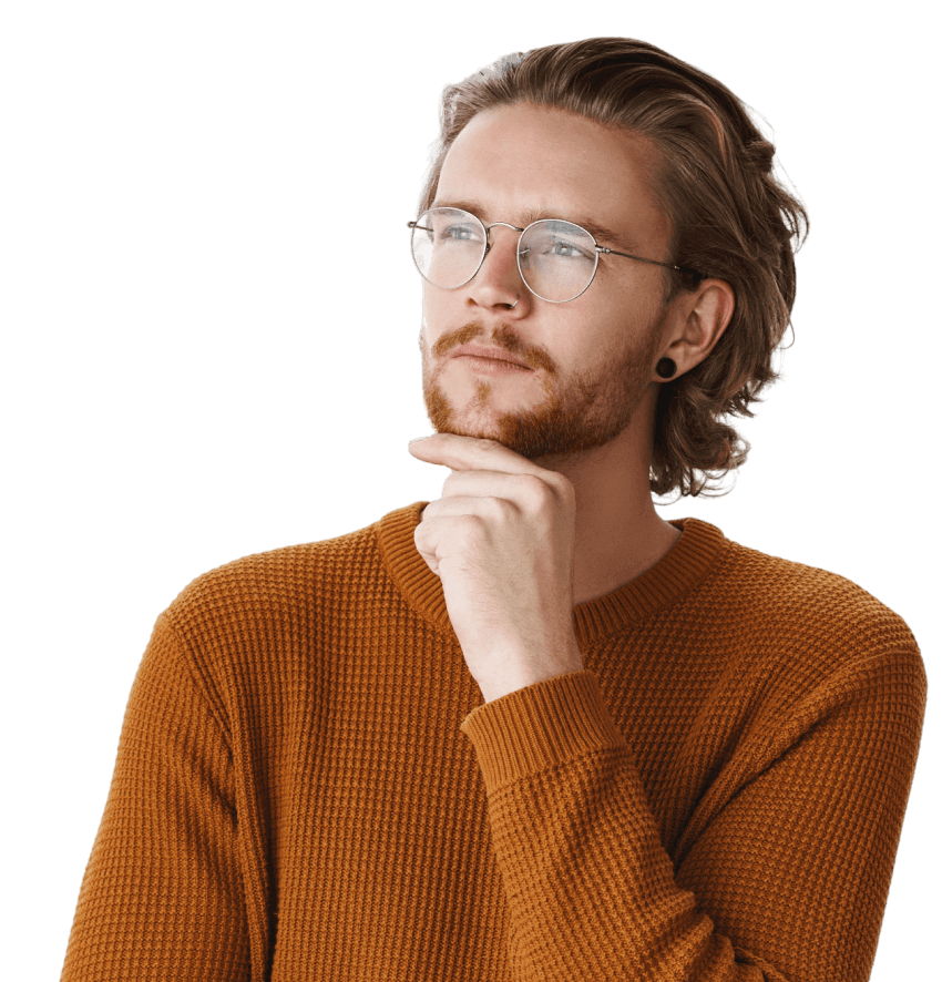 https://studiomooneely.com/wp-content/uploads/2024/06/team-details-1.png